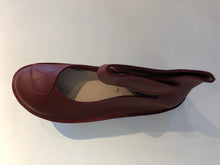 Load image into Gallery viewer, Fusion