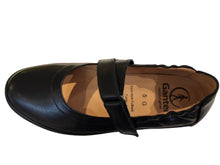 Load image into Gallery viewer, Gaby 3031