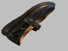 Load image into Gallery viewer, Gaby 3031