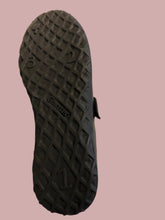 Load image into Gallery viewer, Gaby 3031