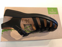 Load image into Gallery viewer, Monica 2527