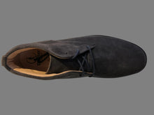 Load image into Gallery viewer, Gabriel 2072