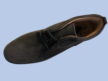 Load image into Gallery viewer, Gabriel 2072