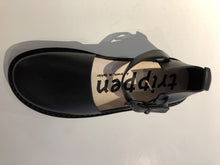 Load image into Gallery viewer, Union