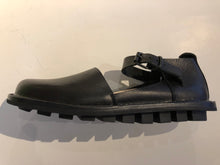 Load image into Gallery viewer, Union