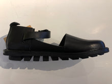 Load image into Gallery viewer, Union