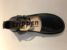 Load image into Gallery viewer, Union