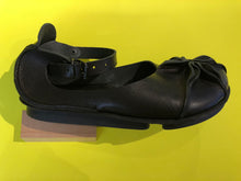 Load image into Gallery viewer, Peony