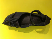 Load image into Gallery viewer, Peony