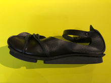 Load image into Gallery viewer, Peony