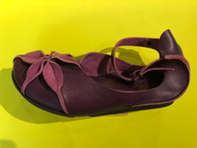 Load image into Gallery viewer, Peony