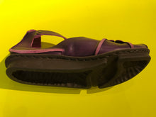 Load image into Gallery viewer, Peony