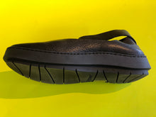 Load image into Gallery viewer, Lake