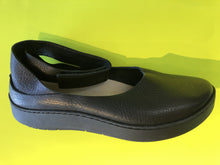 Load image into Gallery viewer, Lake