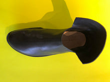 Load image into Gallery viewer, Perch