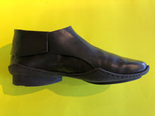 Load image into Gallery viewer, Perch