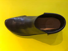 Load image into Gallery viewer, Perch