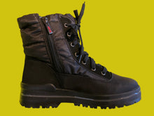 Load image into Gallery viewer, Aidan Black