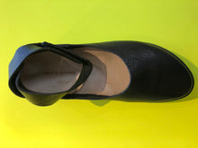 Load image into Gallery viewer, Lake