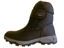 Load image into Gallery viewer, Davos