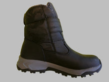 Load image into Gallery viewer, Davos