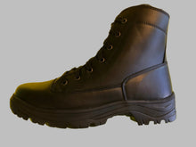 Load image into Gallery viewer, Ludo