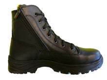 Load image into Gallery viewer, Ludo