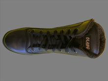 Load image into Gallery viewer, Ludo