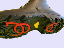 Load image into Gallery viewer, Ludo