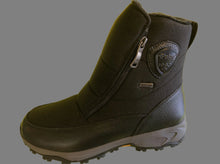 Load image into Gallery viewer, Pajar Rawlings