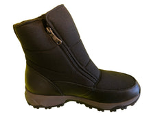 Load image into Gallery viewer, Pajar Rawlings