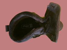 Load image into Gallery viewer, Pajar Rawlings