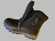 Load image into Gallery viewer, Pajar Rawlings