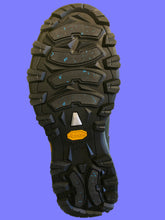 Load image into Gallery viewer, Davos