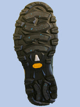 Load image into Gallery viewer, Pajar Rawlings