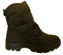 Load image into Gallery viewer, Kiev