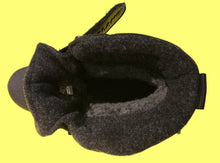 Load image into Gallery viewer, Kiev