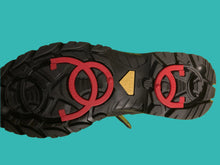 Load image into Gallery viewer, Kiev