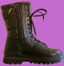 Load image into Gallery viewer, Glamour