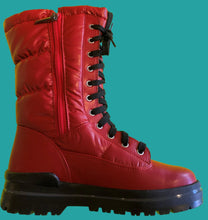 Load image into Gallery viewer, Glamour