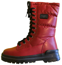 Load image into Gallery viewer, Glamour