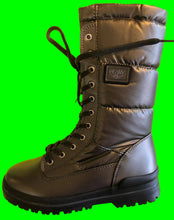 Load image into Gallery viewer, Glamour