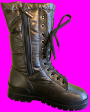 Load image into Gallery viewer, Glamour