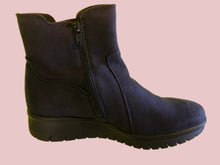 Load image into Gallery viewer, Varese 18