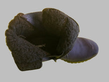 Load image into Gallery viewer, Varese 18