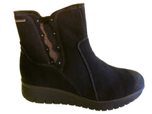 Load image into Gallery viewer, Varese 18