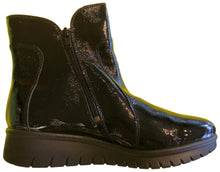 Load image into Gallery viewer, Varese 16