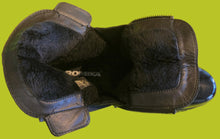 Load image into Gallery viewer, Varese 16