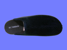 Load image into Gallery viewer, Corduroy