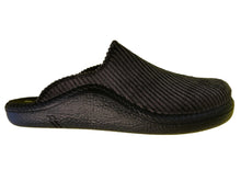 Load image into Gallery viewer, Corduroy